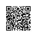 ABM8W-27-1200MHZ-7-K1Z-T3 QRCode