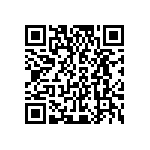 ABM8W-27-1200MHZ-7-K2Z-T3 QRCode