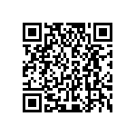 ABM8W-27-1200MHZ-8-B2U-T3 QRCode