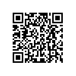 ABM8W-27-1200MHZ-8-D1X-T3 QRCode