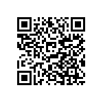 ABM8W-27-1200MHZ-8-D2X-T3 QRCode