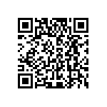 ABM8W-27-1200MHZ-8-K2Z-T3 QRCode