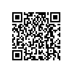 ABM8W-28-2240MHZ-4-B1U-T3 QRCode
