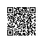 ABM8W-28-2240MHZ-4-D2X-T3 QRCode