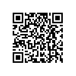 ABM8W-28-2240MHZ-4-J1Z-T3 QRCode