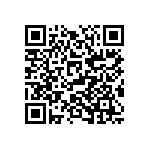 ABM8W-28-2240MHZ-4-J2Z-T3 QRCode