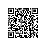 ABM8W-28-2240MHZ-6-D1X-T3 QRCode