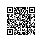 ABM8W-28-2240MHZ-6-J2Z-T3 QRCode