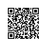 ABM8W-28-2240MHZ-7-K1Z-T3 QRCode