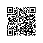 ABM8W-28-2240MHZ-8-B1U-T3 QRCode