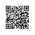 ABM8W-28-2240MHZ-8-B2U-T3 QRCode