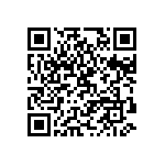 ABM8W-28-2240MHZ-8-D1X-T3 QRCode