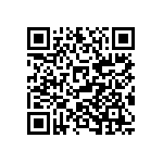 ABM8W-28-2240MHZ-8-D2X-T3 QRCode