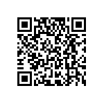 ABM8W-28-2240MHZ-8-J2Z-T3 QRCode