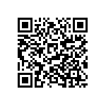 ABM8W-28-2240MHZ-8-K1Z-T3 QRCode