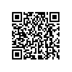 ABM8W-28-3220MHZ-4-B1U-T3 QRCode