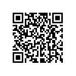 ABM8W-28-3220MHZ-4-D2X-T3 QRCode