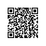 ABM8W-28-3220MHZ-4-J1Z-T3 QRCode