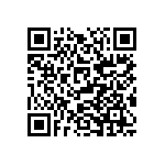 ABM8W-28-3220MHZ-4-J2Z-T3 QRCode