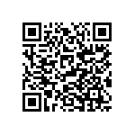 ABM8W-28-3220MHZ-4-K2Z-T3 QRCode