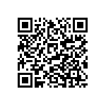 ABM8W-28-3220MHZ-6-B1U-T3 QRCode