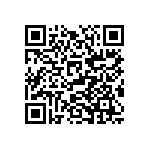 ABM8W-28-3220MHZ-6-J2Z-T3 QRCode