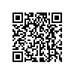 ABM8W-28-3220MHZ-6-K1Z-T3 QRCode