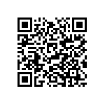 ABM8W-28-3220MHZ-7-J1Z-T3 QRCode