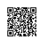 ABM8W-28-3220MHZ-7-K1Z-T3 QRCode