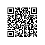 ABM8W-28-3220MHZ-7-K2Z-T3 QRCode