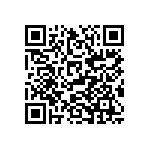 ABM8W-28-3220MHZ-8-B1U-T3 QRCode