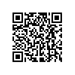 ABM8W-28-3220MHZ-8-D1X-T3 QRCode