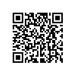 ABM8W-28-3220MHZ-8-K2Z-T3 QRCode