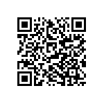 ABM8W-28-6364MHZ-4-B1U-T3 QRCode