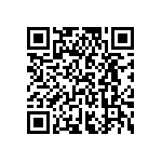 ABM8W-28-6364MHZ-4-D1X-T3 QRCode