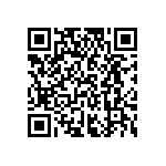 ABM8W-28-6364MHZ-4-D2X-T3 QRCode