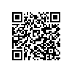 ABM8W-28-6364MHZ-4-J2Z-T3 QRCode