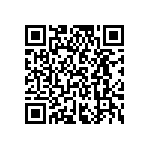 ABM8W-28-6364MHZ-4-K1Z-T3 QRCode