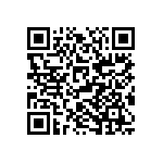 ABM8W-28-6364MHZ-4-K2Z-T3 QRCode