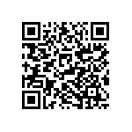 ABM8W-28-6364MHZ-6-D1X-T3 QRCode