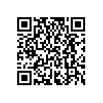 ABM8W-28-6364MHZ-7-B2U-T3 QRCode