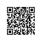 ABM8W-28-6364MHZ-7-D1X-T3 QRCode