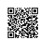 ABM8W-28-6364MHZ-7-K1Z-T3 QRCode