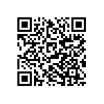 ABM8W-28-6364MHZ-8-B1U-T3 QRCode