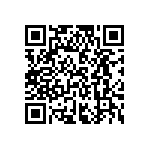 ABM8W-28-6364MHZ-8-D1X-T3 QRCode