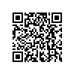 ABM8W-28-6364MHZ-8-J1Z-T3 QRCode