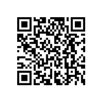 ABM8W-28-6364MHZ-8-K1Z-T3 QRCode