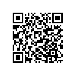 ABM8W-28-6364MHZ-8-K2Z-T3 QRCode