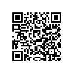 ABM8W-29-4912MHZ-4-D1X-T3 QRCode