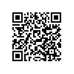 ABM8W-29-4912MHZ-4-D2X-T3 QRCode